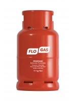 Eastern Gases | Bottled Gas Specialists - We deliver anywhere in London ...